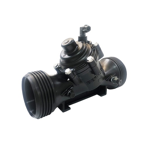 105-basic valve - Product Image