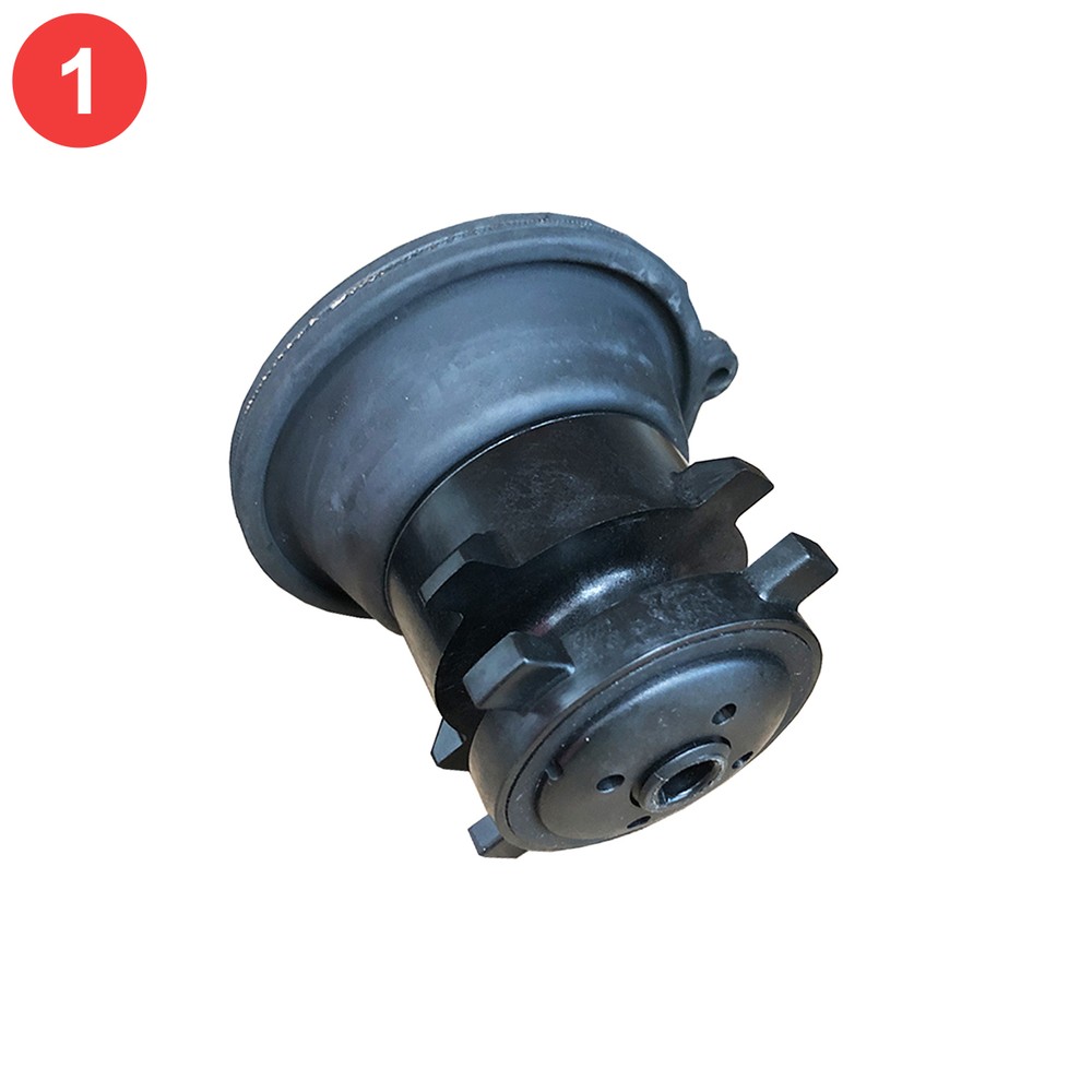 105040-90 - Diaphragm