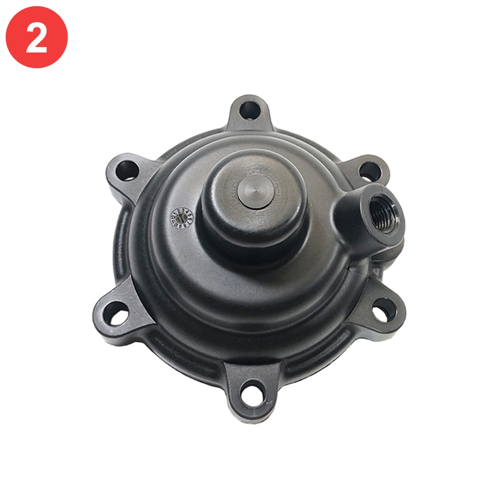 105050L-92 - Cover