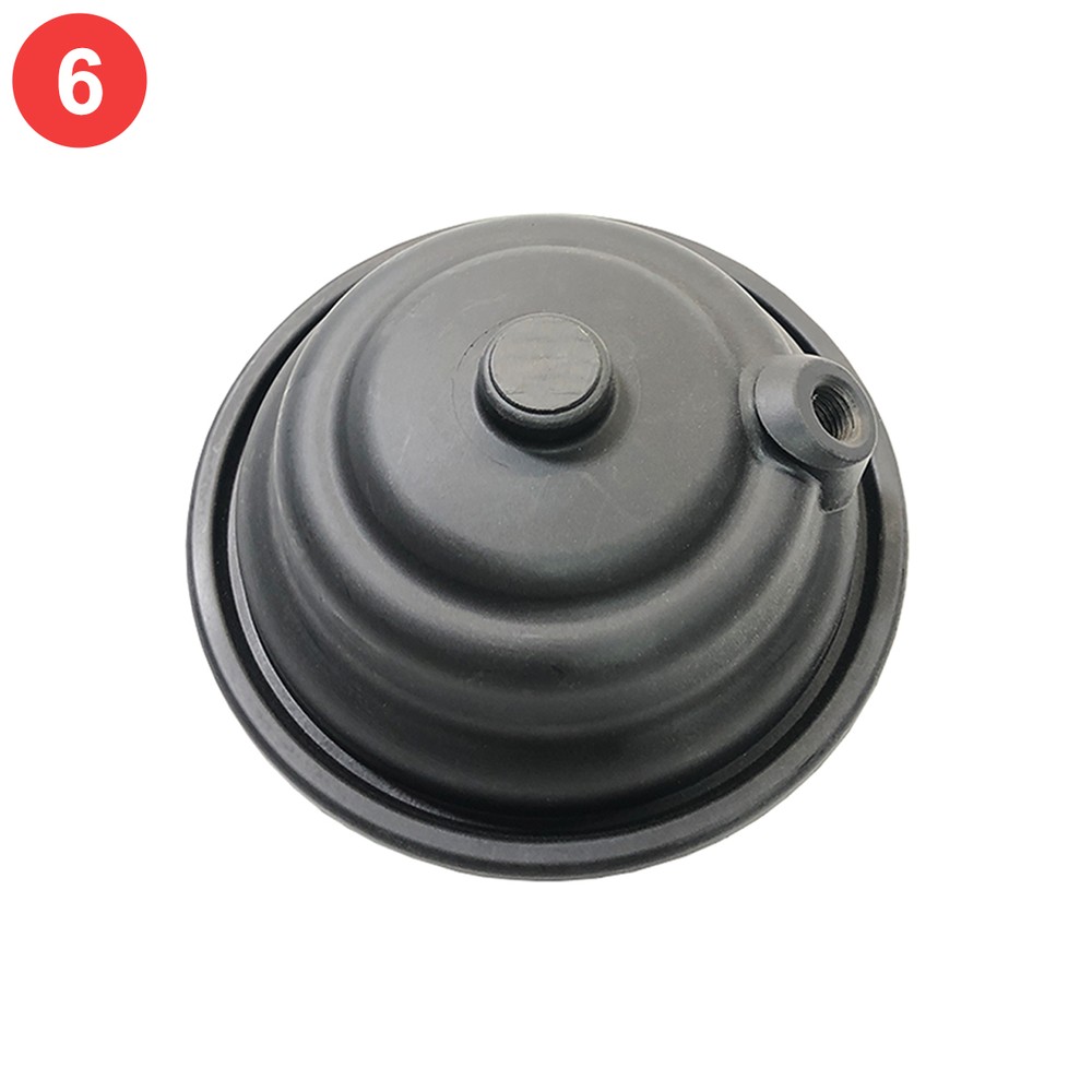 105080L-2 - Cover