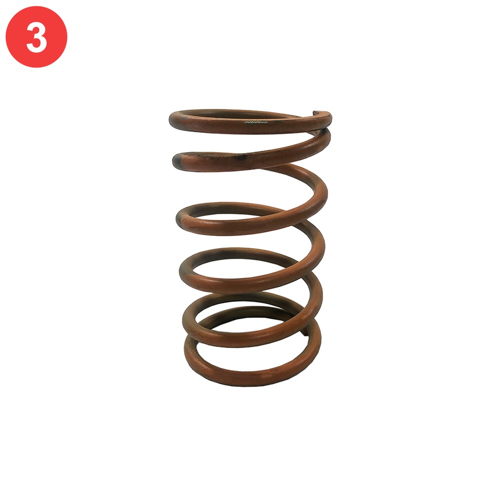 105080L-6 - Spring
