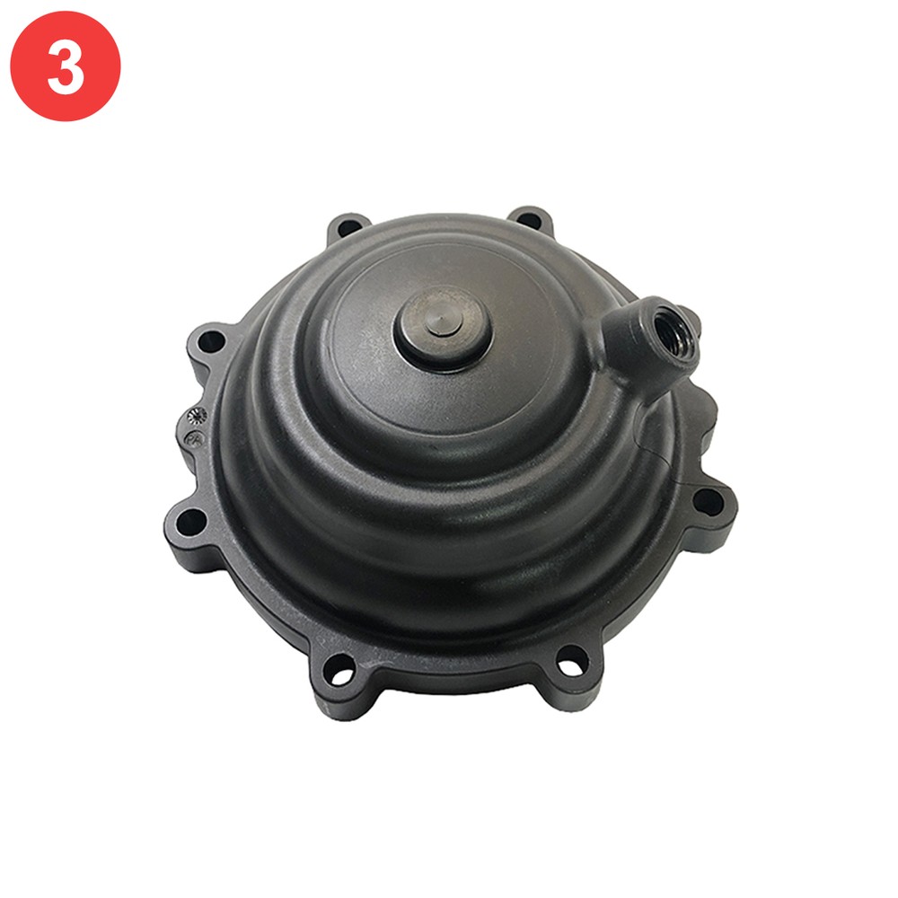 105080L-92 - Cover