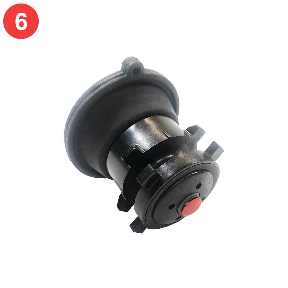 11040-90 - Diaphragm