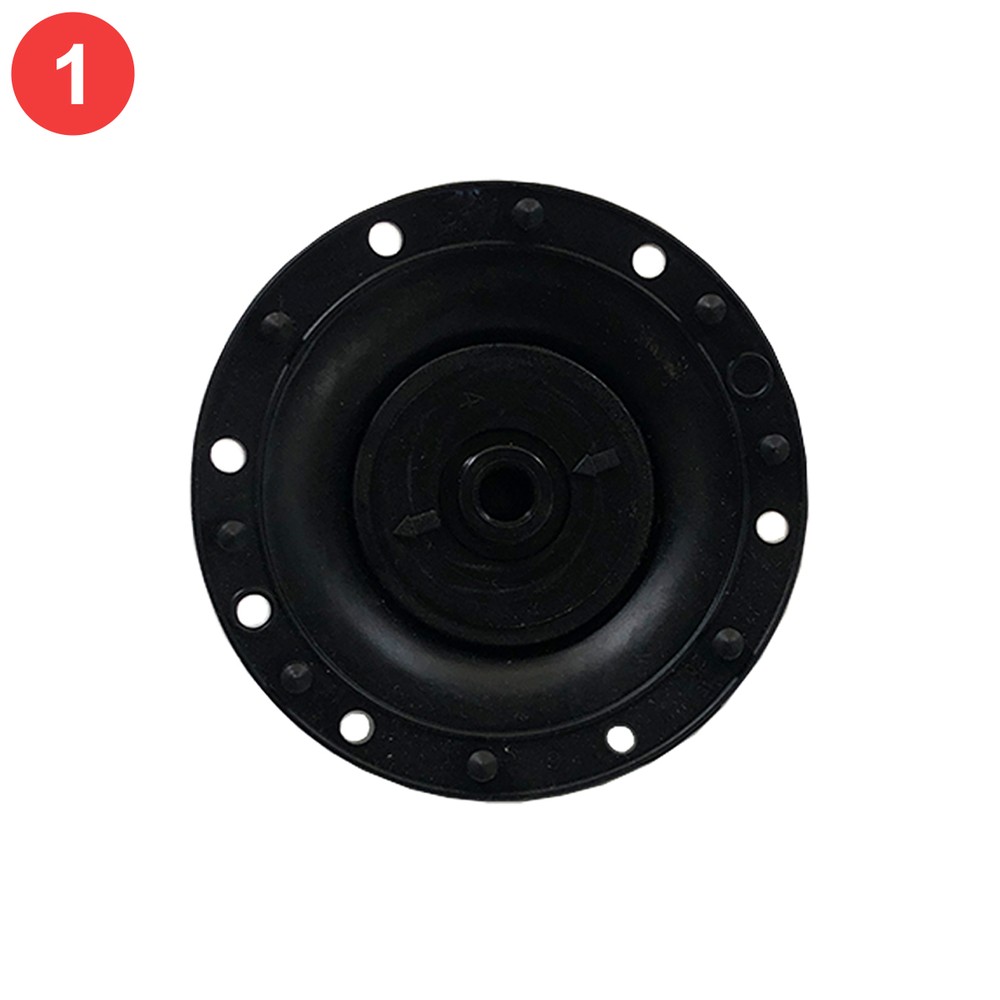 205020G-4 - Diaphragm