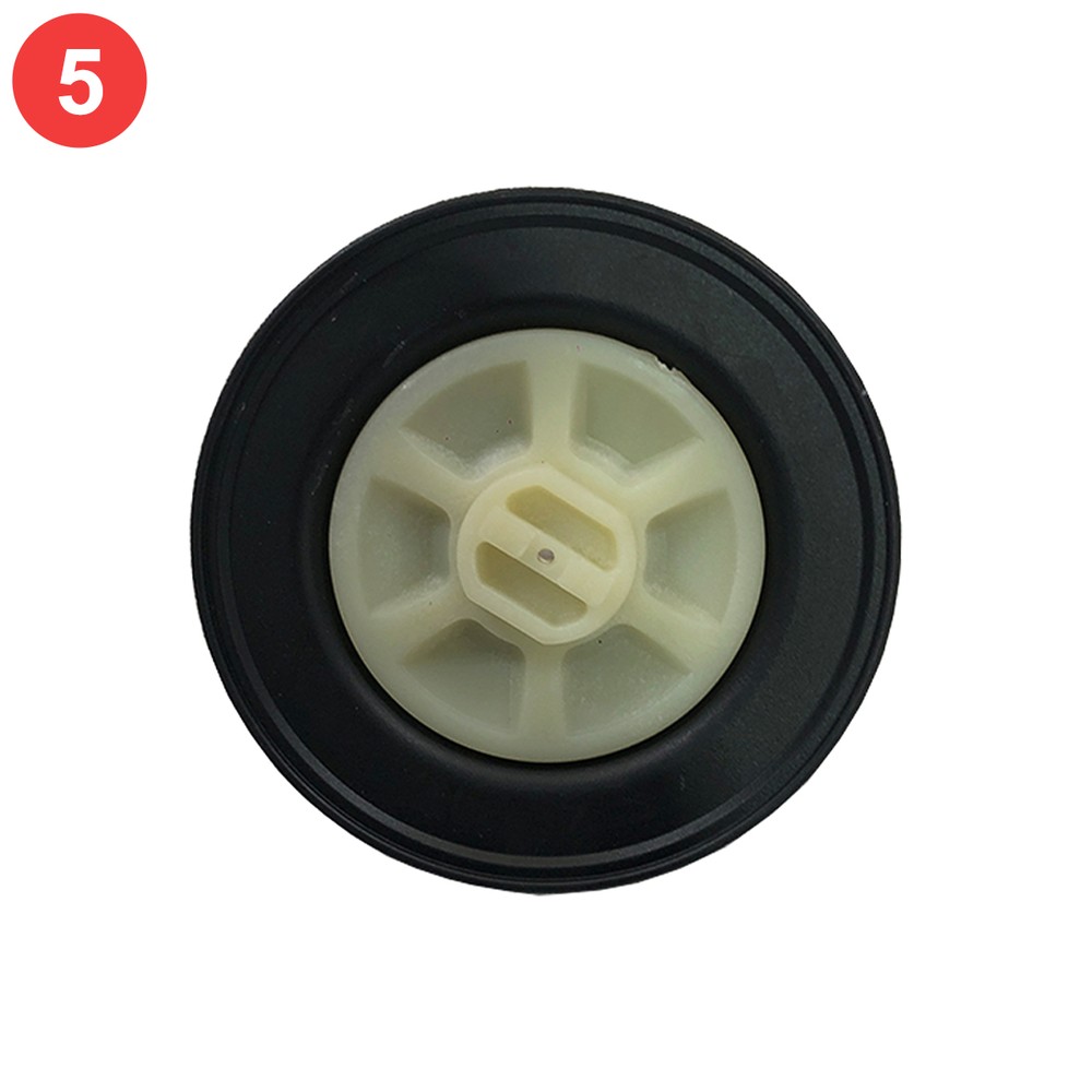 210040-29 - Diaphragm