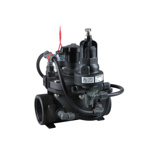 220-55-2W - Product image