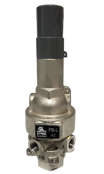 2PB-SS-L - Image