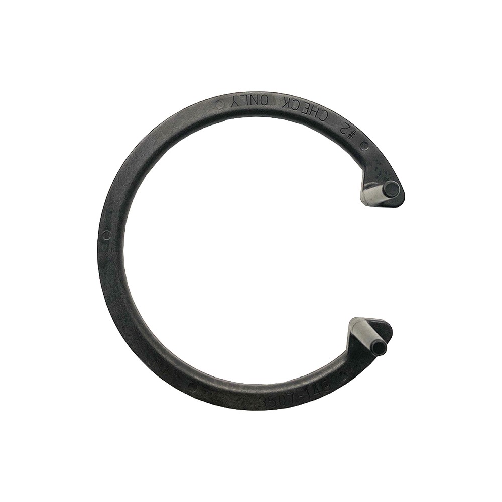 3507-14G - Image