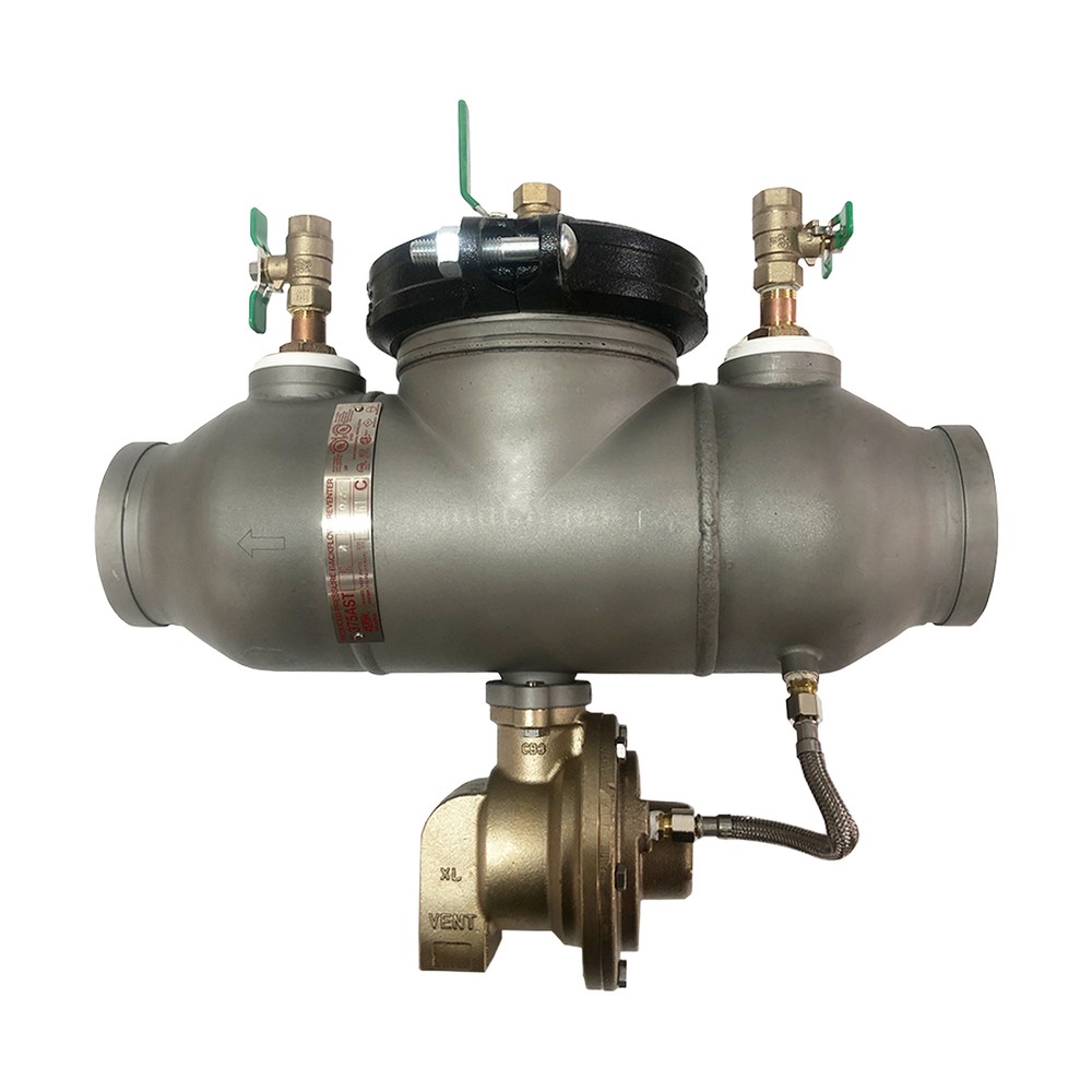 375ASTL100-1 (1)