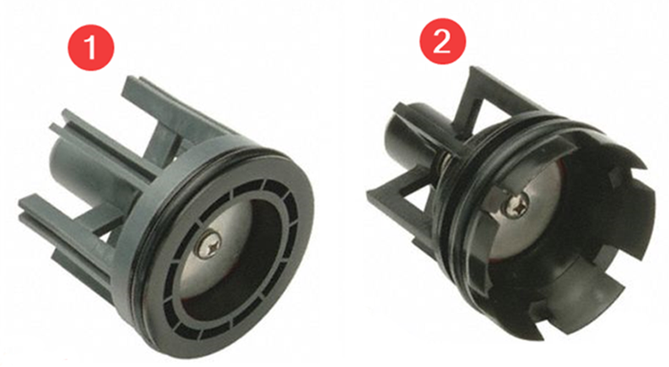 375L - Spare Parts - Image