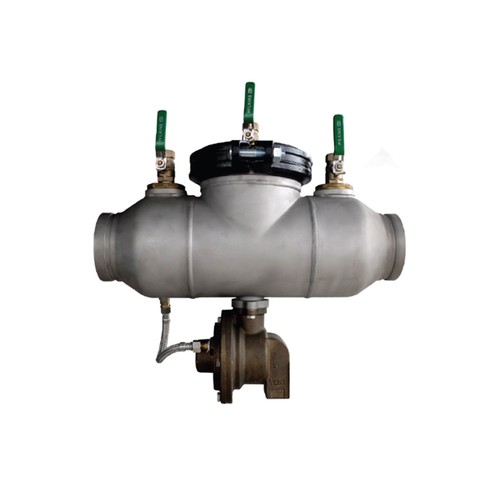 375 ASTL - Product Image