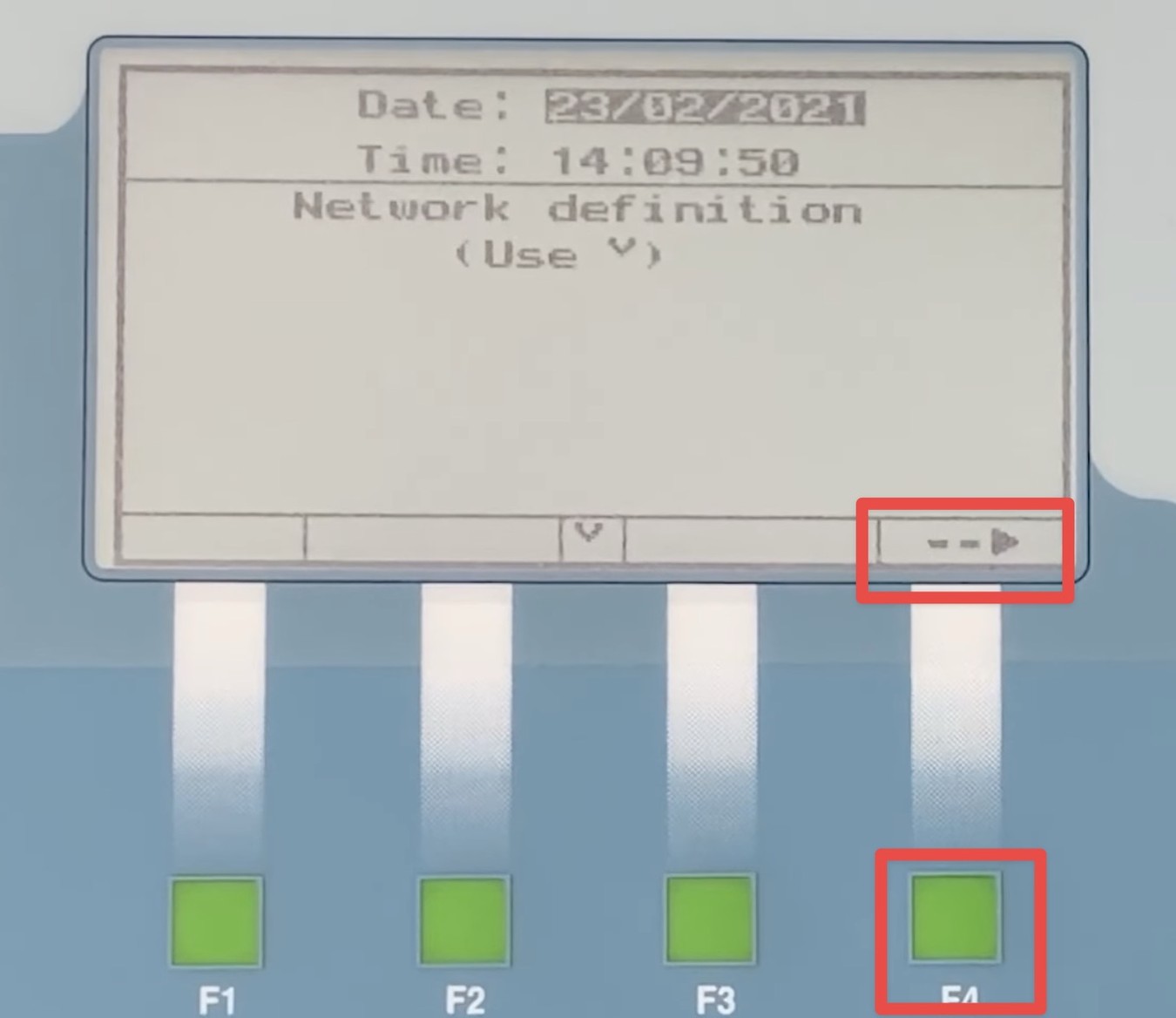Talgil - Missing Sys 3