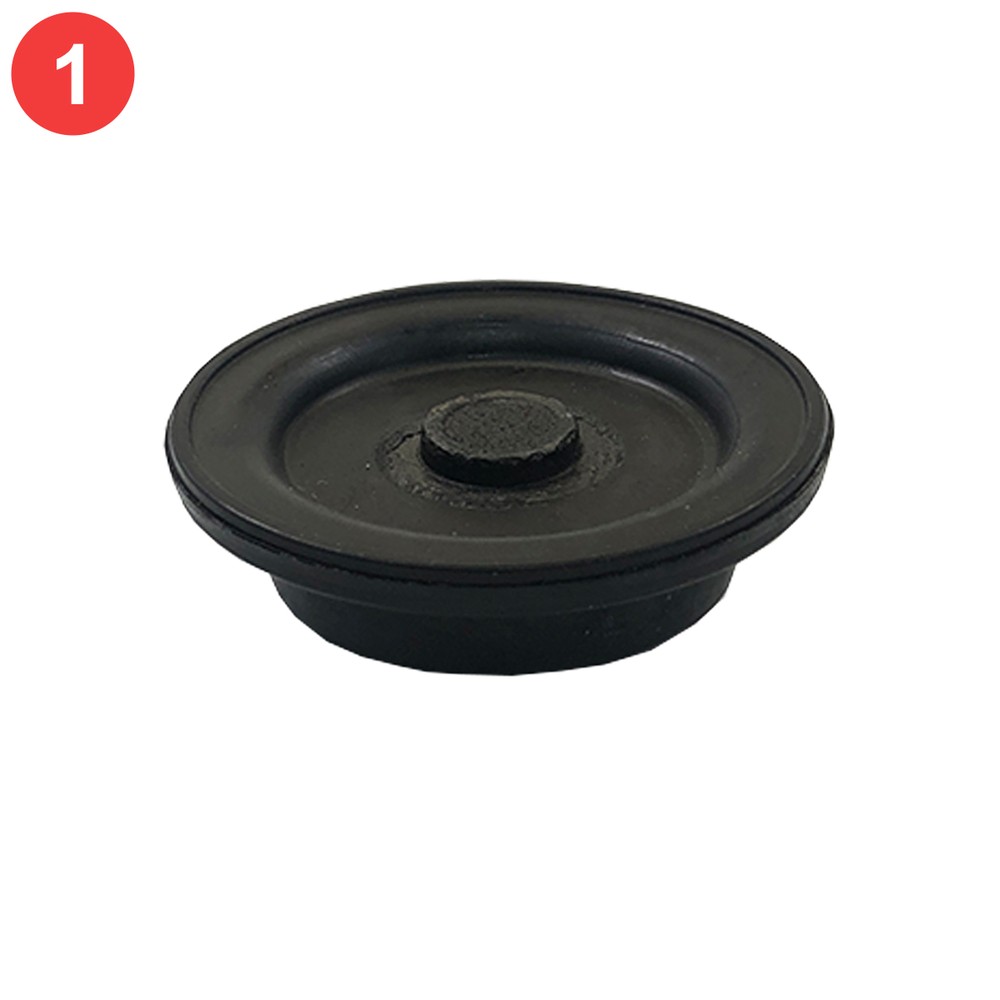 405025-2 - Diaphragm