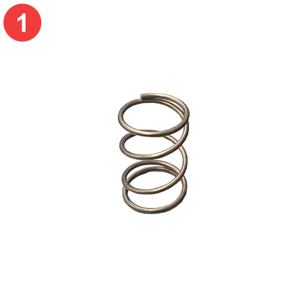405025-4 - Spring
