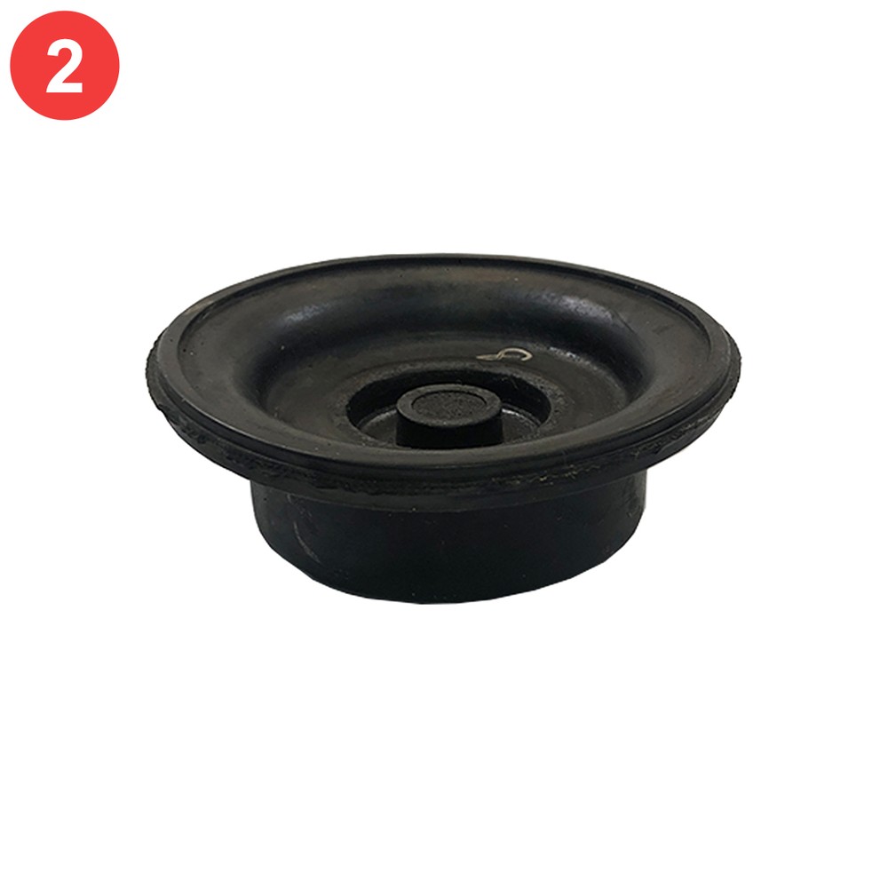 405040-2 - Diaphragm