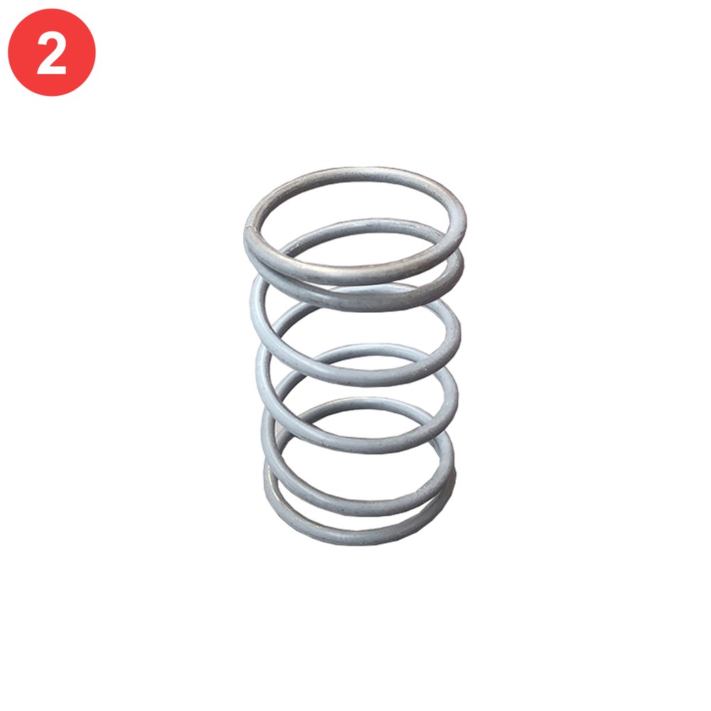 405040-4 - Spring