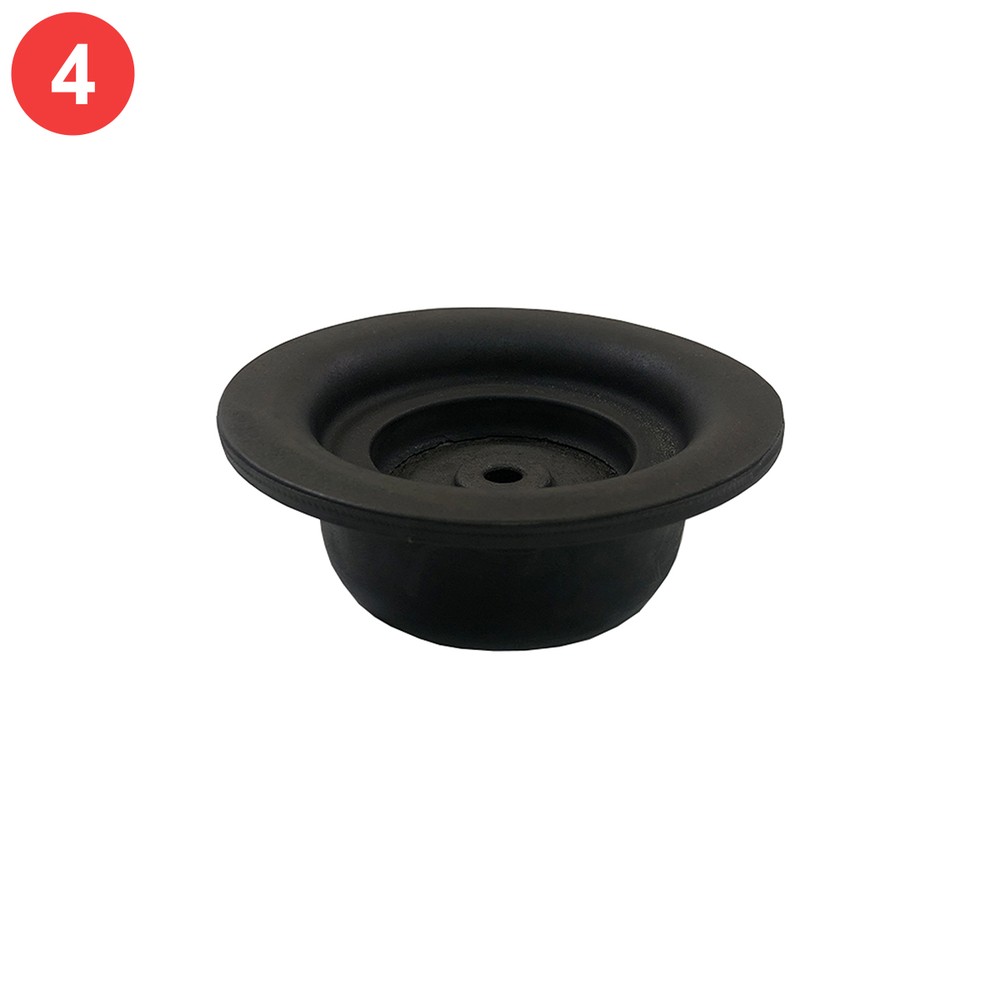 405065-2 - Diaphragm