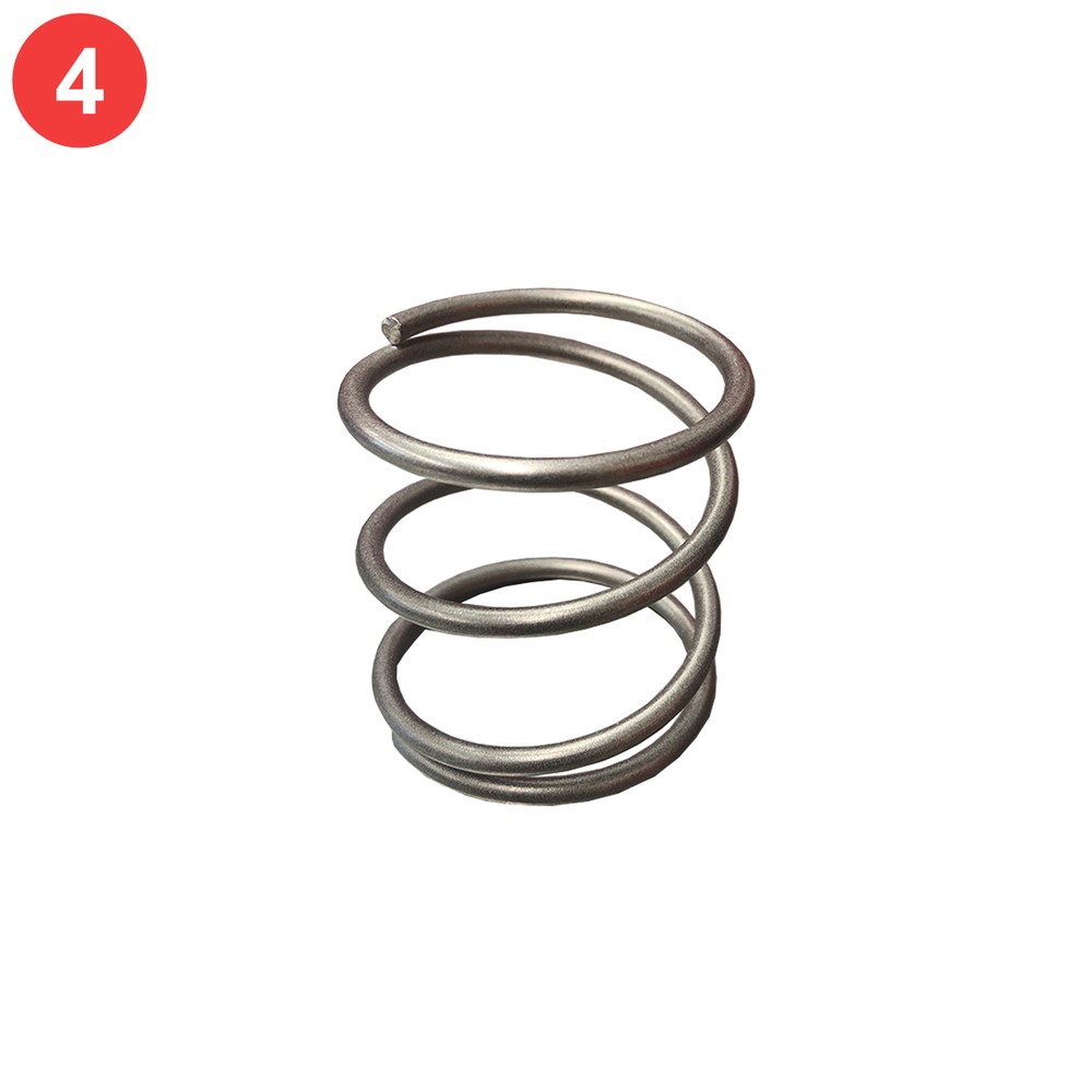 405065-4 - Spring