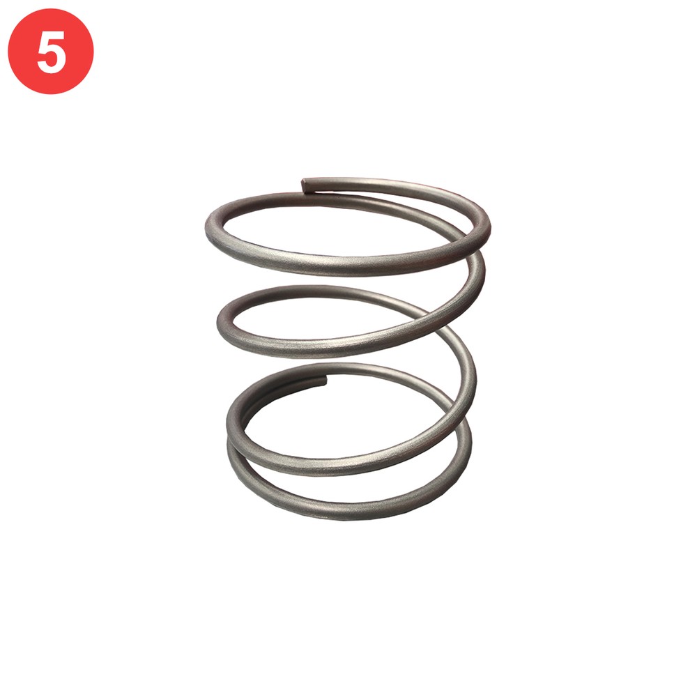 405080-4 - Spring