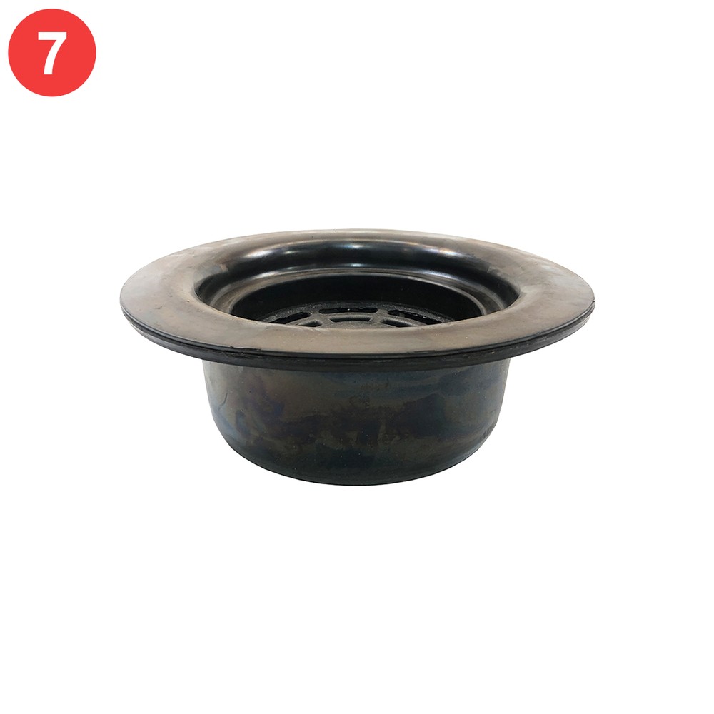 405150-2 2 - Diaphragm