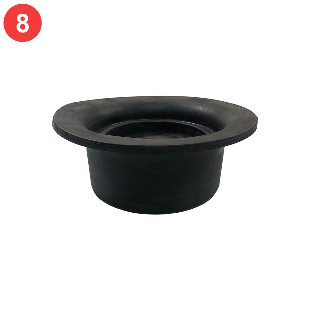 405200-2 - Diaphragm