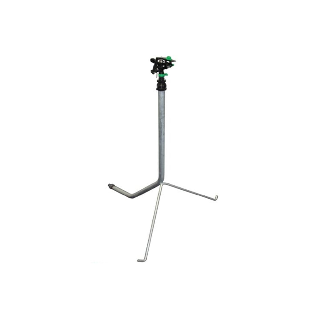 427B-STand