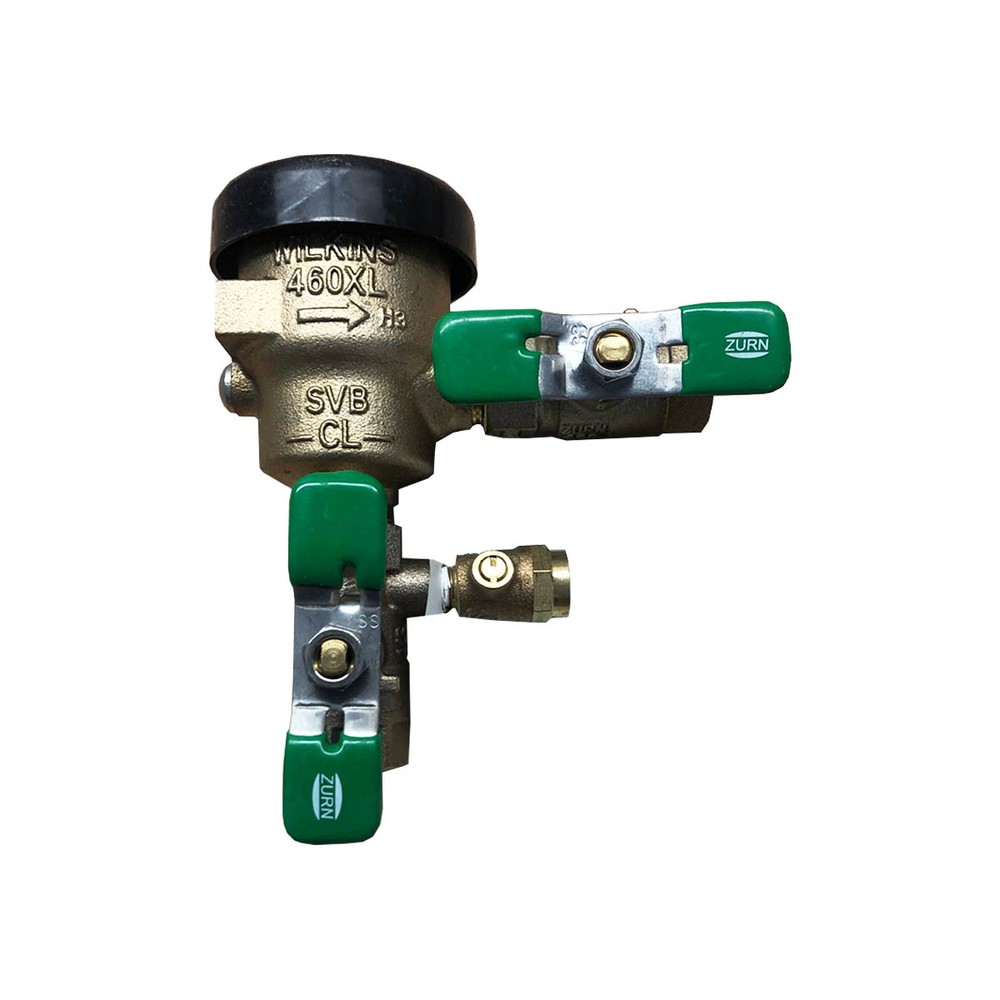 460XL015