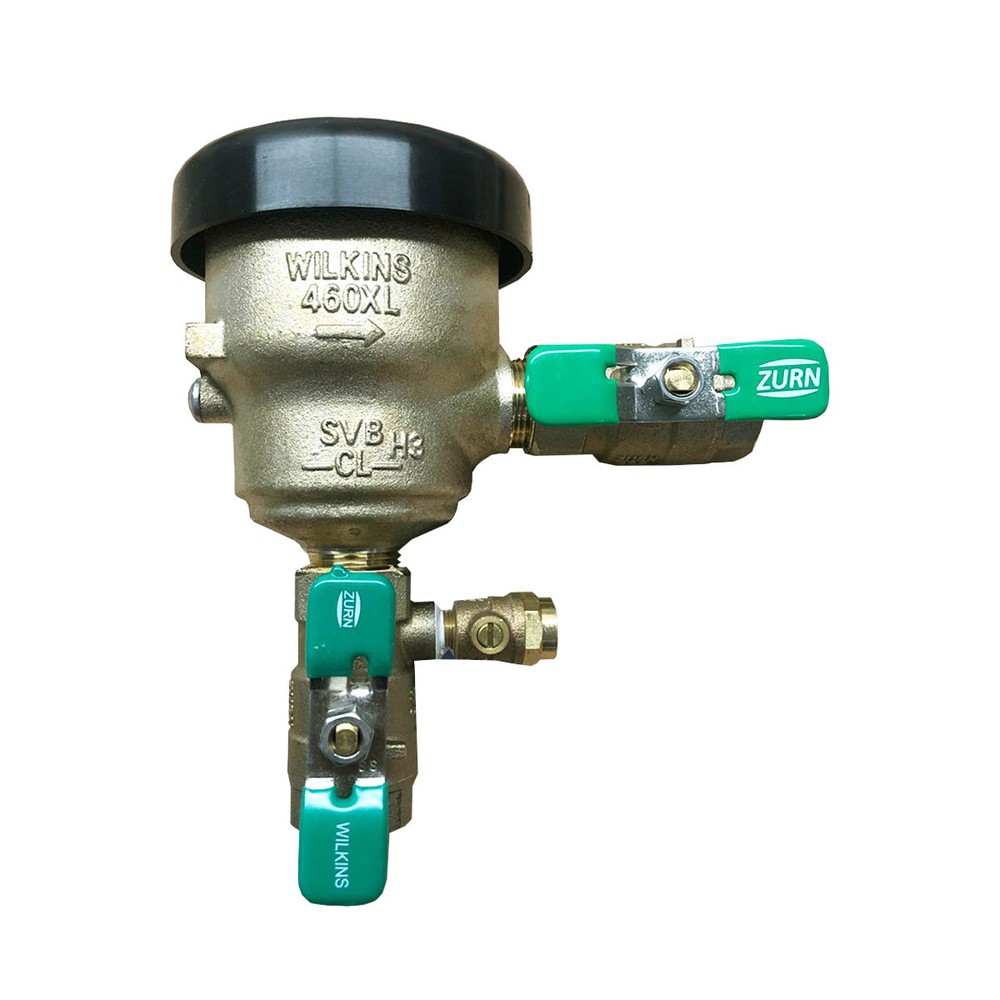 460XL020