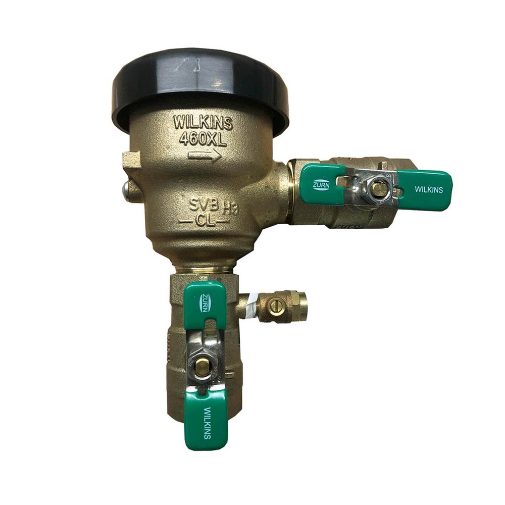 460XL025