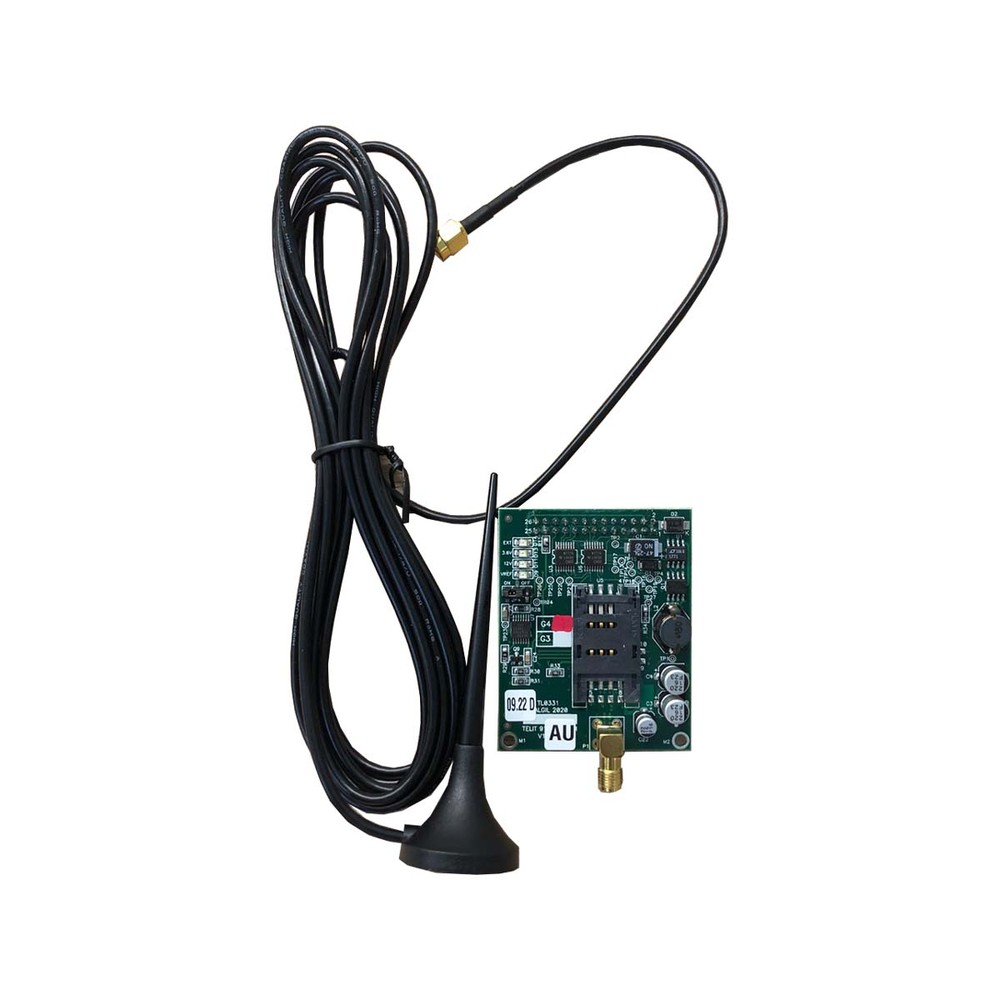 4GMODEM