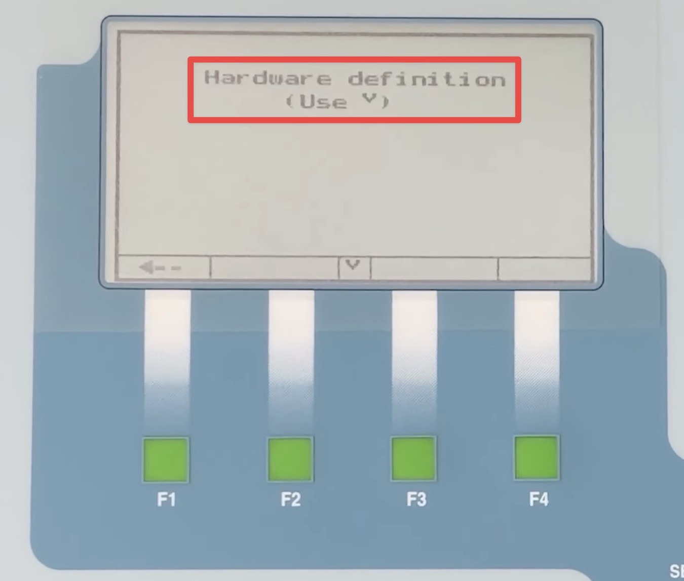 Talgil - Missing Sys 4