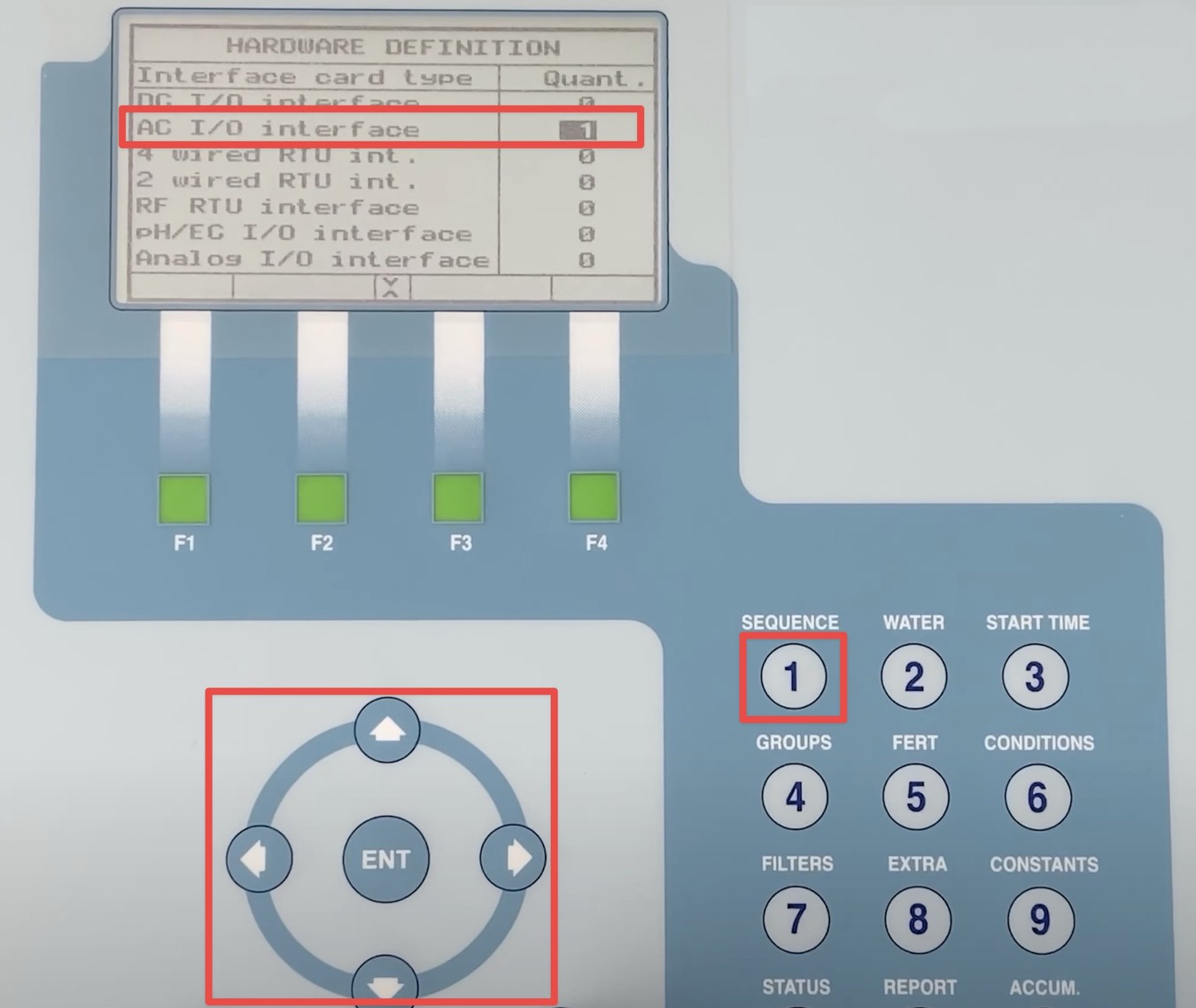 Talgil - Missing Sys 5