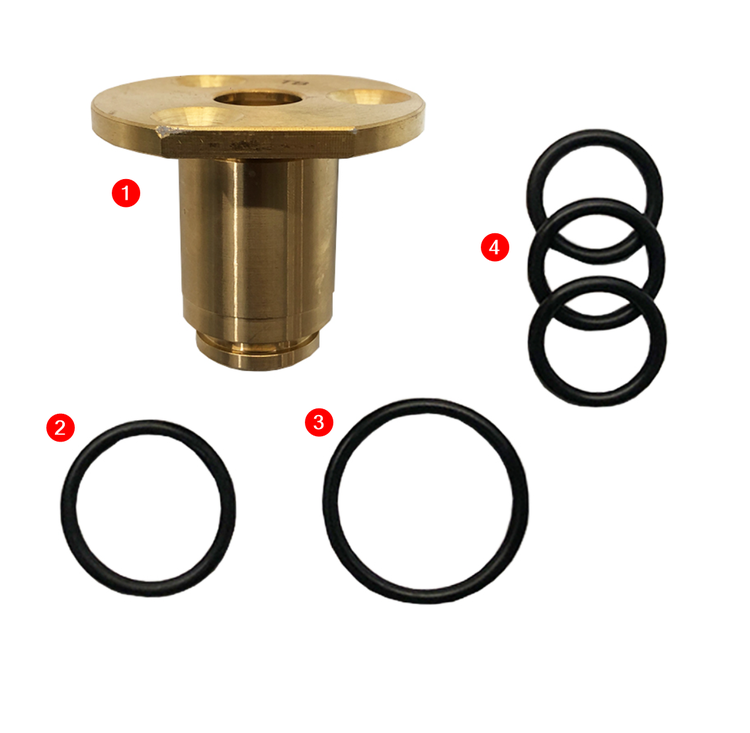 705080-23KIT - Image