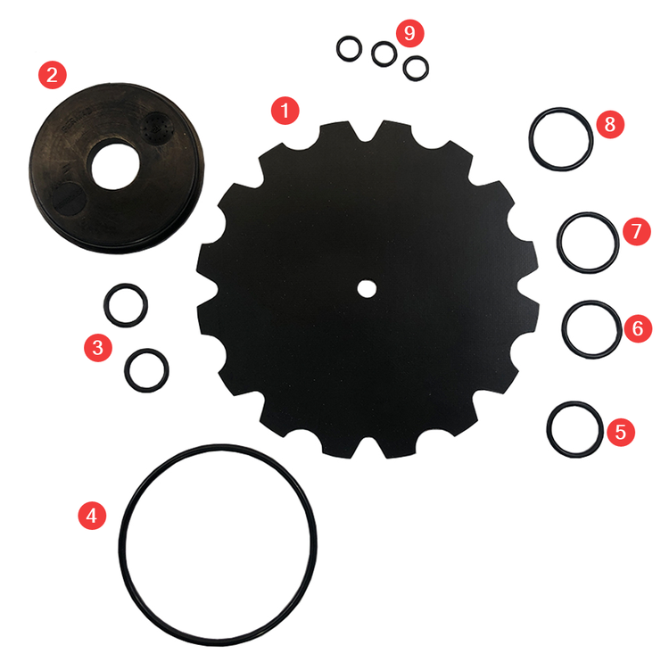 705080-RK - Image