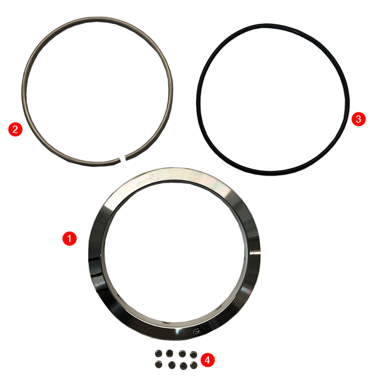 705100-2-image