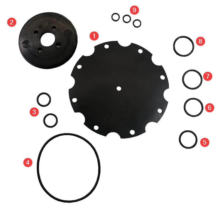 705100-RK - Product Image