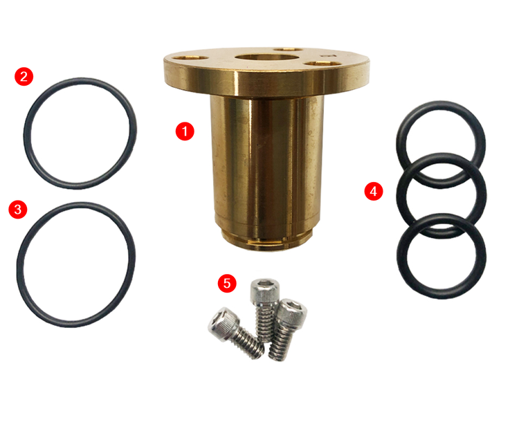 705150-23kit-image