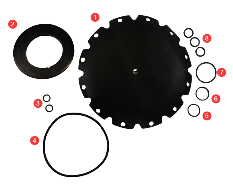 705150-RK - Product Image