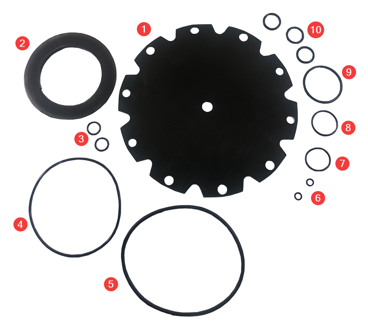 705150ES-RK - Product Image
