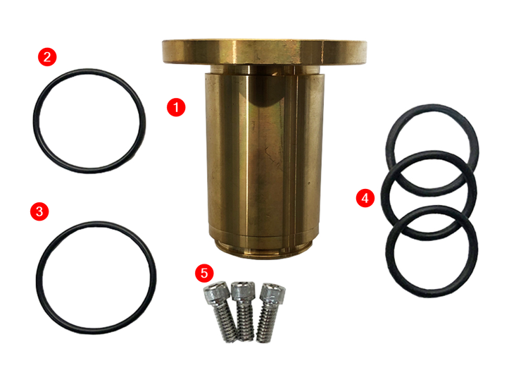 705200-23KIT-Image