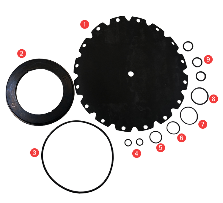 705200-RK - Product Image