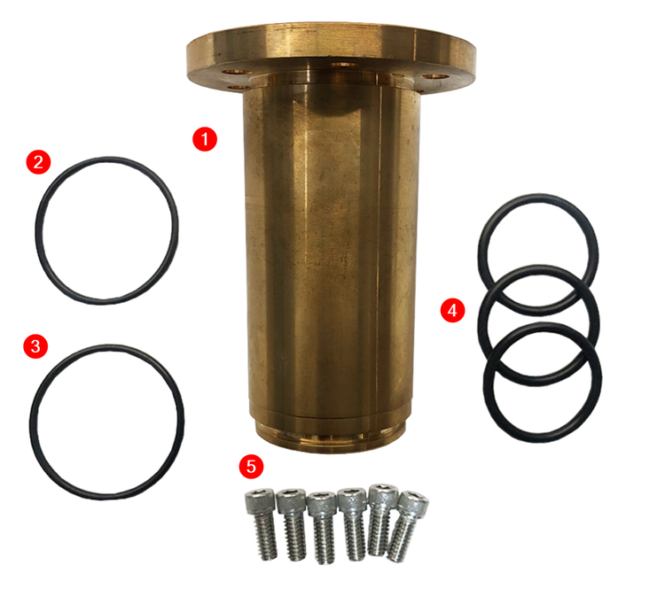 705250-23kit - image