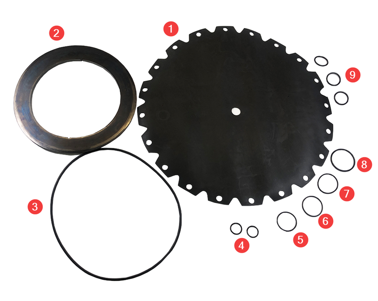 705250-RK - Product Image