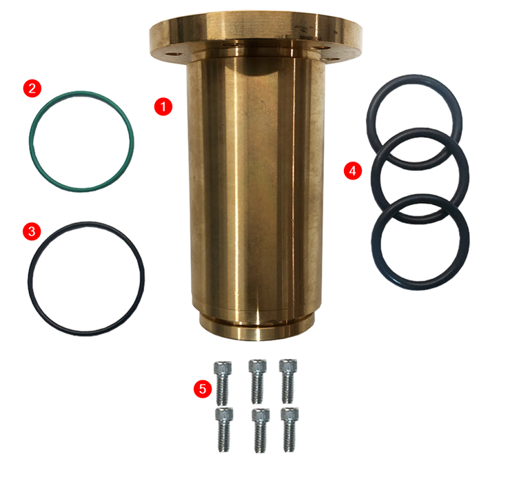 705300-23kit image
