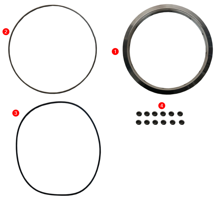 705300-2  image