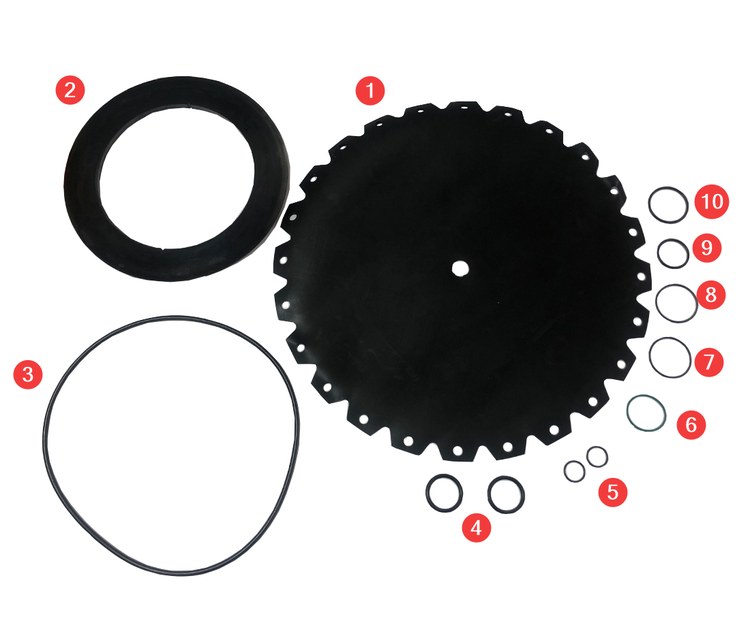 705300-RK - Product Image