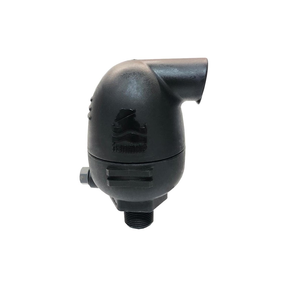 ARA30-020