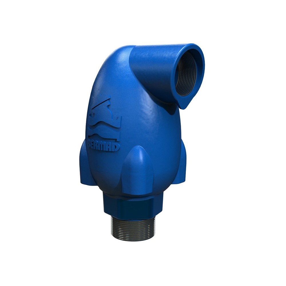 ARC30C-050