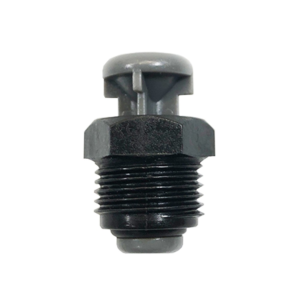 ARVP015-Image