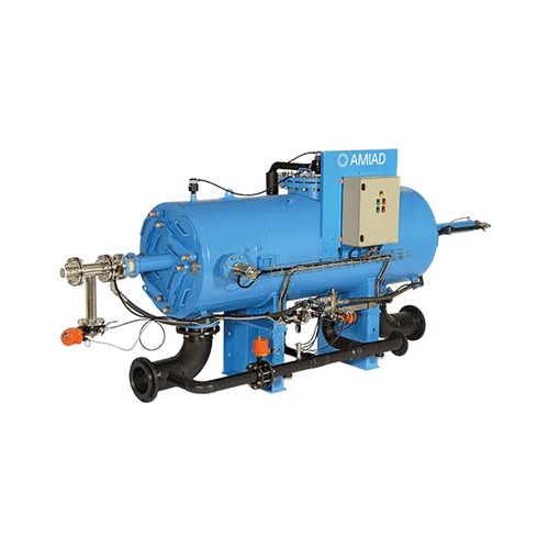 Amiad - AMF - Product Image